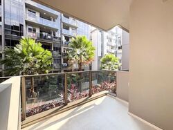 FORETT AT BUKIT TIMAH (D21), Apartment #604495771